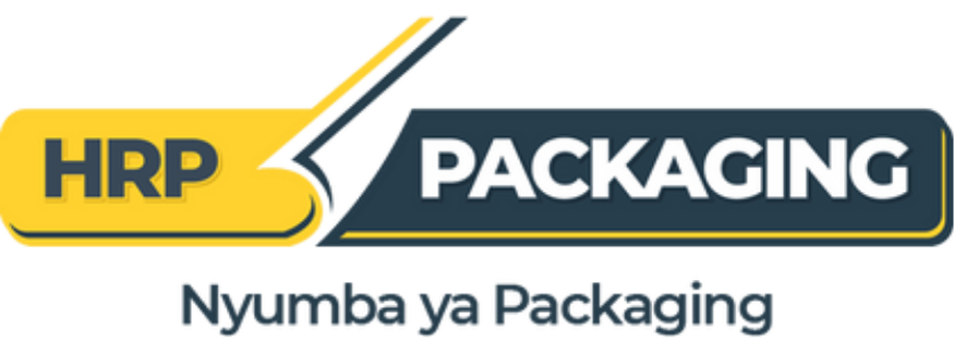 HRP Packaging
